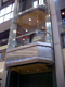 COMPLEXE DESJARDINS-002F